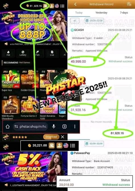 phstar.ph casino|Phstar Com Casino .